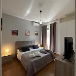 Appartement Vatican's