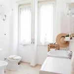 Vatican's Apartament *