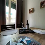 Apartament Vatican's Rzym