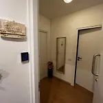 Vatican's * Rzym