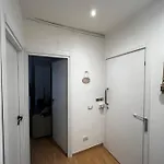 Apartament Vatican's *