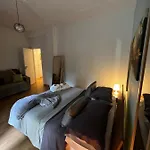 Apartament Vatican's Rzym