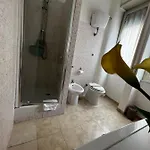 Apartament Vatican's Rzym