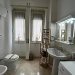 Apartament Vatican's