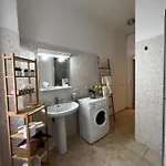Vatican's Apartament Rzym